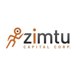 Zimtu Capital Corp. in Vancouver, BC (Downtown) - Opening Hours