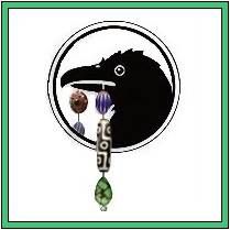 Bead Freaks Creations Inc in Vancouver, BC (Riley Park/South Cambie) - Opening Hours