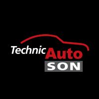 Technic Autoson Inc, Québec, QC opening hours
