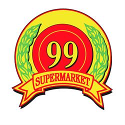 99 Supermarket Ltd in Edmonton, AB (Mccauley) - Opening Hours
