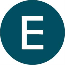 EKISTICS in Vancouver, BC (Mount Pleasant) - Opening Hours