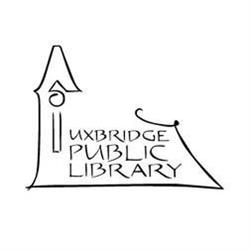 Uxbridge Public Library, opening hours