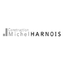 Construction Michel Harnois & Fils, Sainte-Elisabeth, QC opening hours