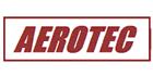 Aérotec Vente Machines-Outils, Sherbrooke, QC opening hours