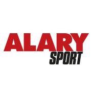 Centre Du Sport Alary Inc., Saint-Jérôme, QC opening hours