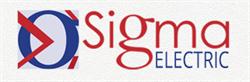 Sigma Electric in Mississauga, ON (Mineola) - Opening Hours