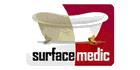 Surface Medic, Nepean, ON opening hours