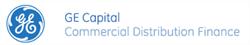 Ge Commercial Distribution Finance Canada, Mississauga, ON opening hours