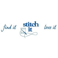 Stitch It in London, ON (White Oaks) - Opening Hours
