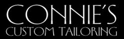 Connie S Custom Tailoring in Ottawa, ON (Billings Bridge - Alta Vista) - Opening Hours