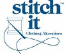 Stitch It Clothing Alterations, Coquitlam, BC opening hours