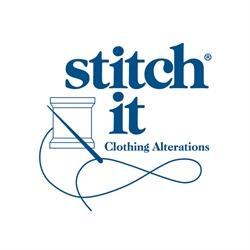 Stitch It Clothing Alterations, Windsor, ON opening hours