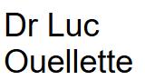 Ouellette, Luc Dds, Mississauga, ON opening hours