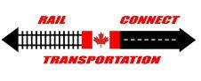 Rail Connect Transportation and Distribution Services Inc., Mississauga, ON opening hours