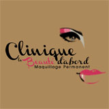 Clinique Beauté D`Abord, Sainte-Rose, QC opening hours