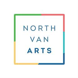 Arts & Cultural Comm-N Van, North Vancouver, BC opening hours