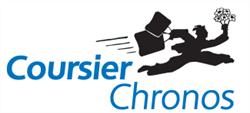 Coursier Chronos in Montréal, QC (Saint-Henri) - Opening Hours