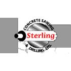 Sterling Concrete Sawing & Drilling Ltd, Cambridge, ON opening hours
