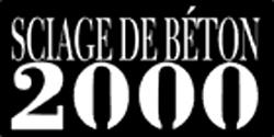 Sciage De Béton 2000 Inc, Lasalle, QC opening hours