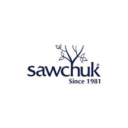 Sawchuk Developments Co. Ltd., Kelowna, BC opening hours