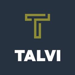 Talvi Inc in Québec, QC (Beauport) - Opening Hours