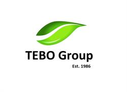Tebo Mill Installations Ltd, Delta, BC opening hours