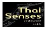 Thai Senses Restaurant, Oakville, ON opening hours