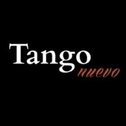 Tango, Kingston, ON opening hours