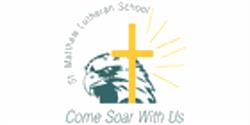 St Matthew Lutheran Christian Academy, Stony Plain, AB opening hours