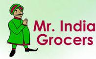 Mr India Grocers in Mississauga, ON (Erin Mills) - Opening Hours