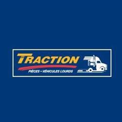 Traction, Corner Brook, NL opening hours