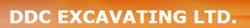 DDC EXCAVATING LTD., Nelson, BC opening hours