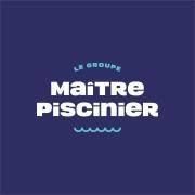 Maitre Piscinier, Drummondville, QC opening hours