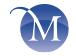 Mc Kee Homes Ltd, Airdrie, AB opening hours