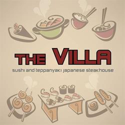 The Villa, Whitby, ON opening hours