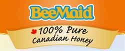 Bee Maid Honey, Tisdale, SK opening hours