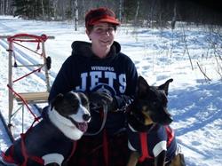Melfort Comfy Kennels, opening hours
