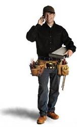 Norm's Handyman Services Inc in Edmonton, AB (Eaux Claires) - Opening Hours