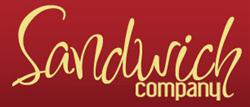 Sandwich Company, Mississauga, ON opening hours