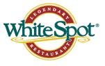 White Spot - Abbotsford (Whatcom), opening hours