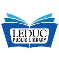 Leduc Public Library, opening hours