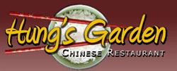 Hung S Garden Chinese Food Restaurant, Winnipeg, MB opening hours