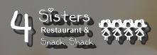 Four Sisters Restaurant in Winnipeg, MB (Logan - C.p.r.) - Opening Hours