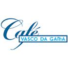 Cafe Vasco Da Gama in Montréal, QC (Golden Square Mile) - Opening Hours