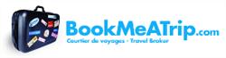 Book Me A Trip.com Inc in Montréal, QC (Monkland Village) - Opening Hours