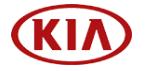 Central Kia, Grand Falls-Windsor, NL opening hours