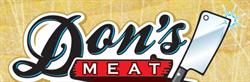 Don S Meat Market, Almonte, ON opening hours