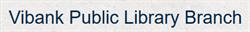 Vibank Library, opening hours