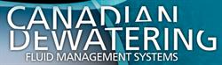 Northern Underwater Systems, Castlegar, BC opening hours