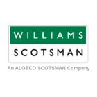 Williams Scotsman of Canada, Inc., Rocky View, AB opening hours